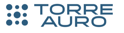 Torre Auro